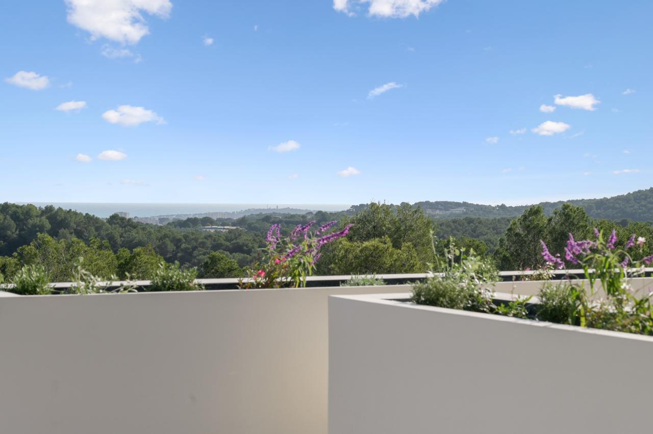 Bureau Sophia Antipolis 9093m² Location bureau Sophia Antipolis Alpes-Maritimes OLBUR2115917 10